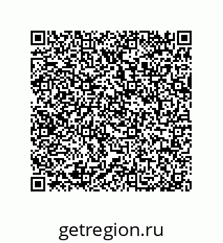 79064092008