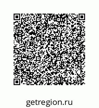 79064092009
