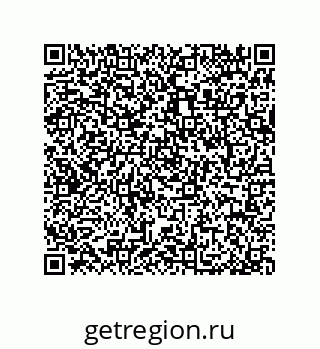 79064092010
