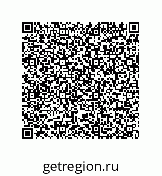 79064092012