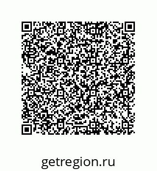 79064092013