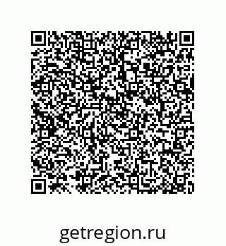 79064092014