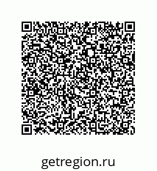 79064092016