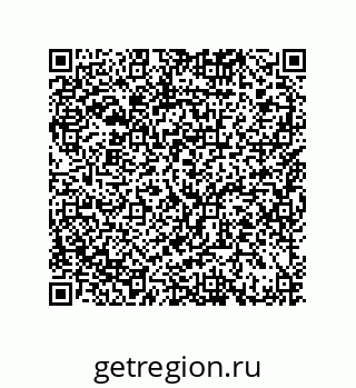79064092017