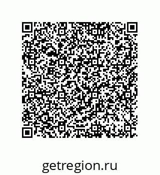 79064092020
