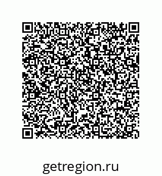 79064092022