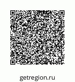 79064092024