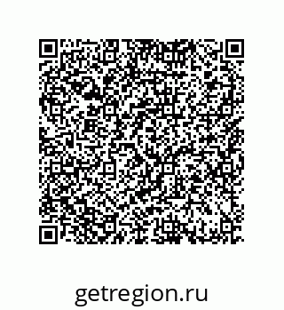 79064092034