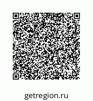 79064092035