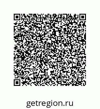 79064092037