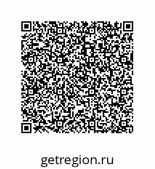 79064092039