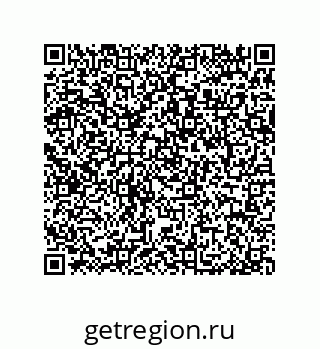 79064092040