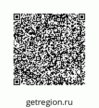 79064092041