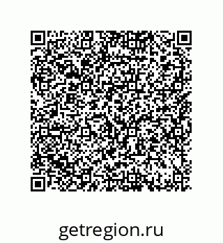 79064092042