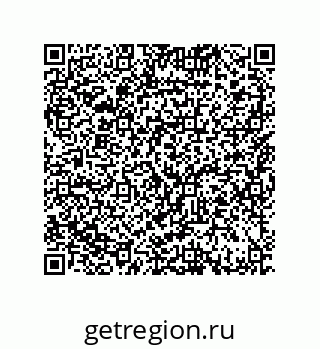 79064092044