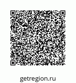 79064092046