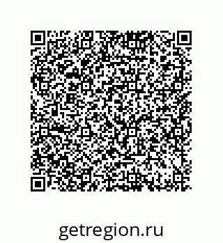79064092051