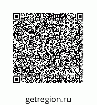 79064092052