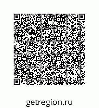 79064092054
