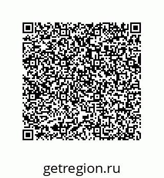 79064092056