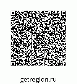 79064092057