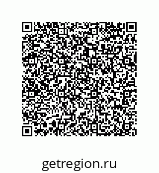 79064092058
