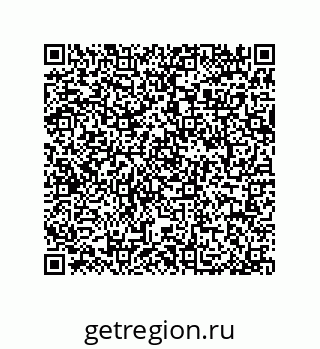 79064092059