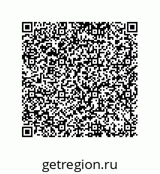 79064092073