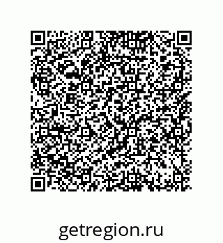 79064092076