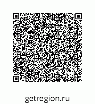 79064092077