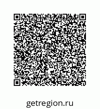 79064092079