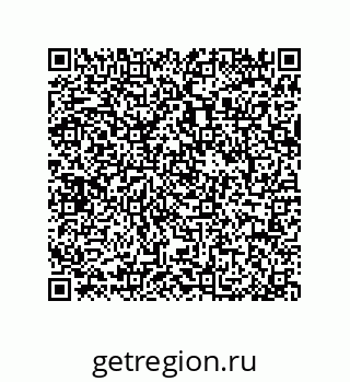 79064092080