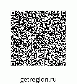 79064092081