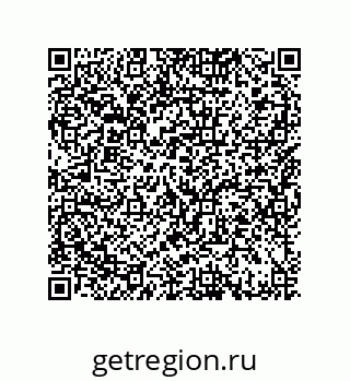 79064092083