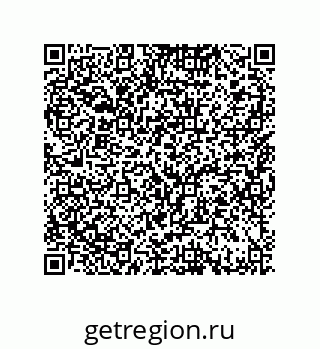 79064092092