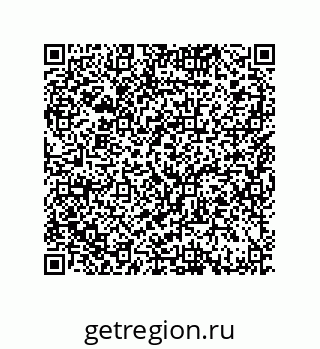 79064092094