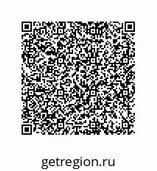79064092095