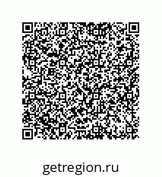 79064092097