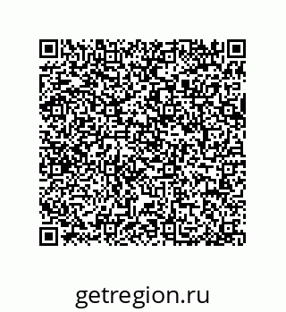 79064092099