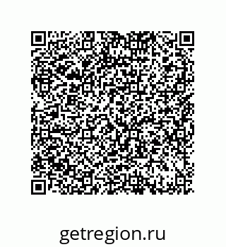 79064092102
