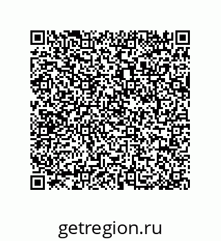 79064092103