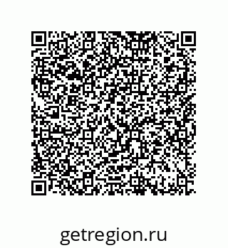 79064092110