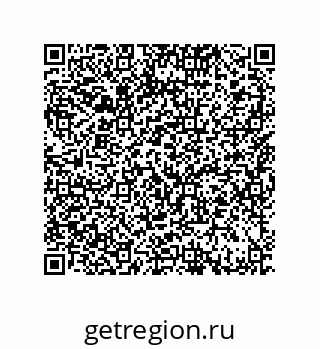 79064092114
