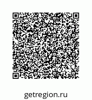 79064092144