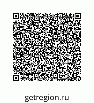 79064092162