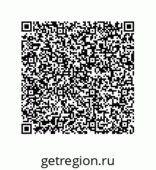 79064092166