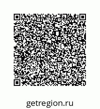 79064092210