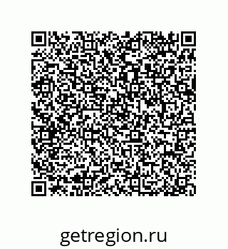 79064092212