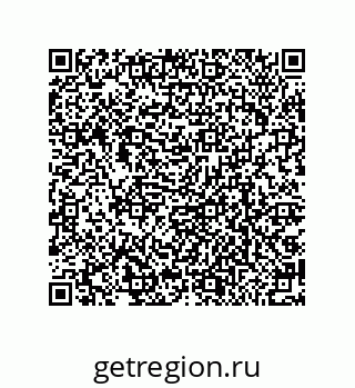 79064092213