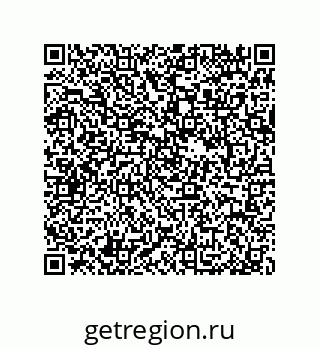 79064092216